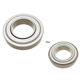 Koyo® - Clutch Release Bearing