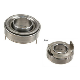 Koyo® - Clutch Release Bearing