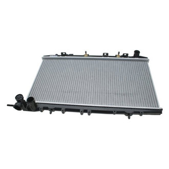 Koyorad® - Engine Coolant Radiator