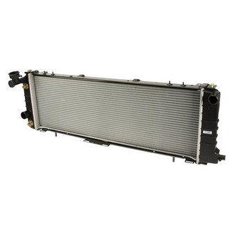 Koyorad® - Engine Coolant Radiator
