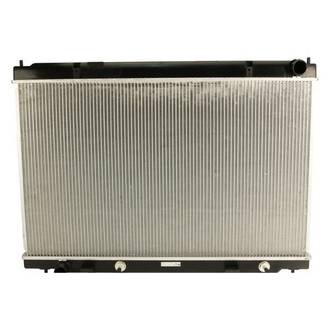 Koyorad® - Engine Coolant Radiator