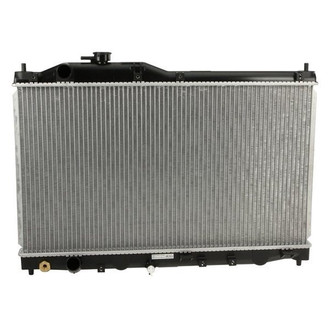 Koyorad® - Engine Coolant Radiator