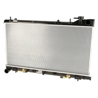 Koyorad® - Engine Coolant Radiator