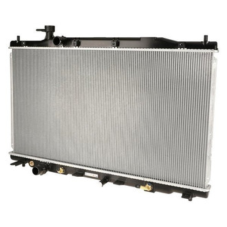 Koyorad® - Engine Coolant Radiator