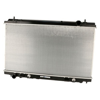 Koyorad® - Engine Coolant Radiator