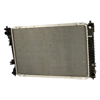 Koyorad® - Engine Coolant Radiator