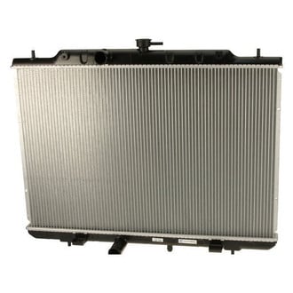 Koyorad® - Engine Coolant Radiator