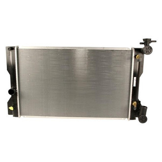Koyorad® - Engine Coolant Radiator