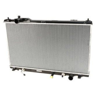 Koyorad® - Engine Coolant Radiator