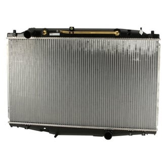 Koyorad® - Engine Coolant Radiator