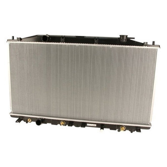 Koyorad® - Engine Coolant Radiator