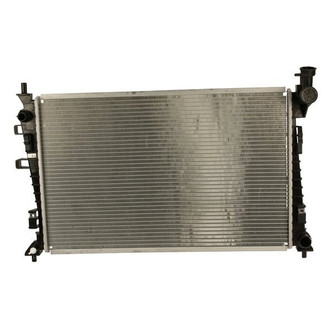 Koyorad® - Engine Coolant Radiator