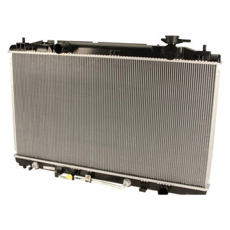 Koyorad® - Engine Coolant Radiator