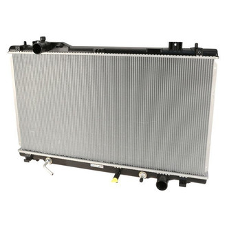 Koyorad® - Engine Coolant Radiator