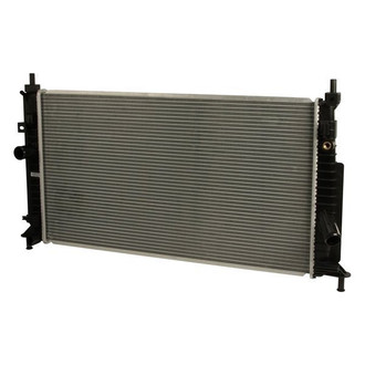 Koyorad® - Engine Coolant Radiator