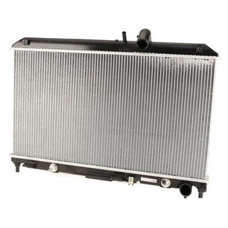Koyorad® - Engine Coolant Radiator
