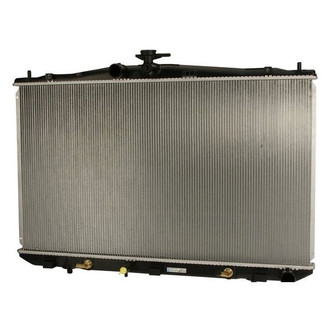 Koyorad® - Engine Coolant Radiator