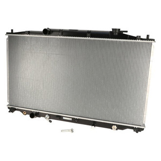 Koyorad® - Engine Coolant Radiator