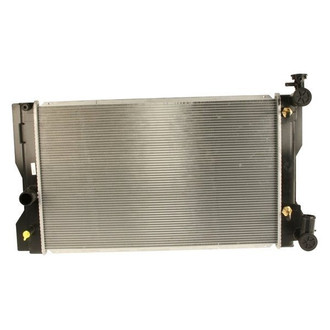 Koyorad® - Engine Coolant Radiator