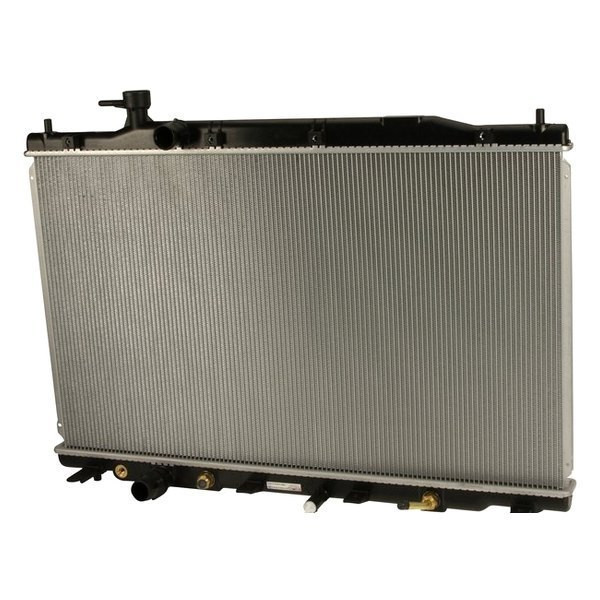Koyorad® A13155 - Engine Coolant Radiator