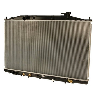Koyorad® - Engine Coolant Radiator