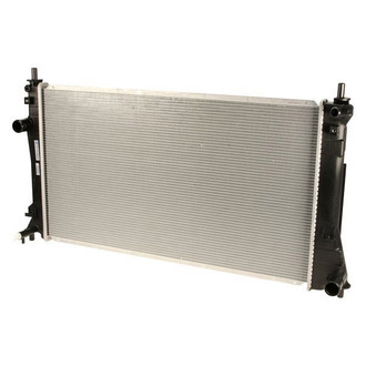 Koyorad® - Engine Coolant Radiator