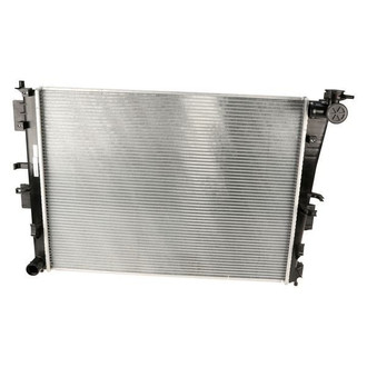 Koyorad® - Engine Coolant Radiator