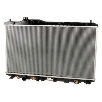 Koyorad® - Engine Coolant Radiator