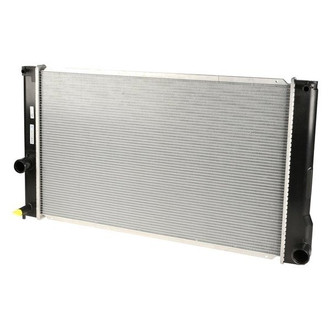 Koyorad® - Engine Coolant Radiator