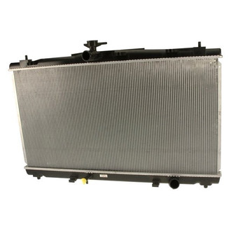 Koyorad® - Engine Coolant Radiator