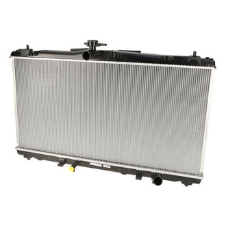 Koyorad® - Engine Coolant Radiator