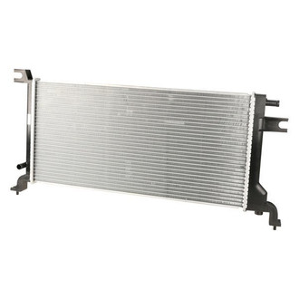 Koyorad® - Engine Coolant Radiator