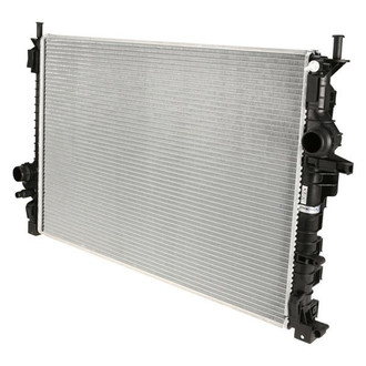 Koyorad® - Engine Coolant Radiator