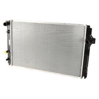Koyorad® - Engine Coolant Radiator
