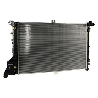 Koyorad® - Engine Coolant Radiator