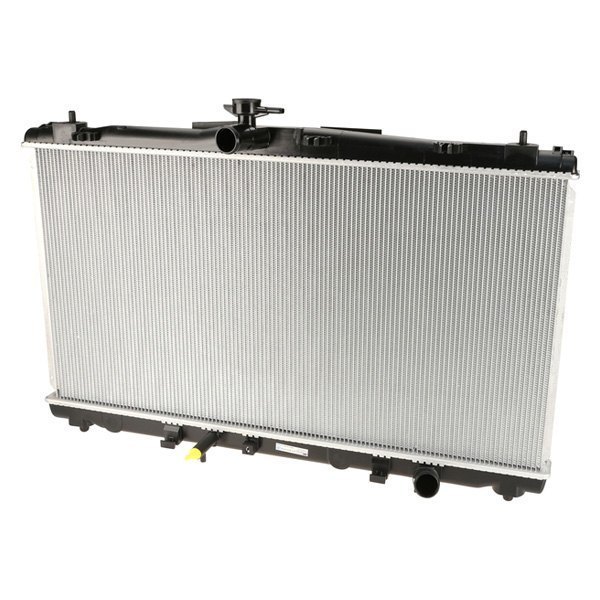 Koyorad® - Engine Coolant Radiator