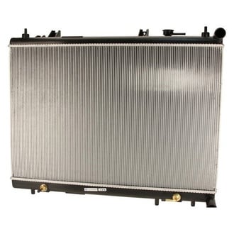 Koyorad® - Engine Coolant Radiator