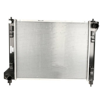 Koyorad® - Engine Coolant Radiator