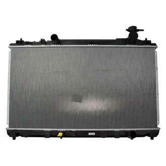 Koyorad® - Engine Coolant Radiator