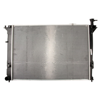 Koyorad® - Engine Coolant Radiator