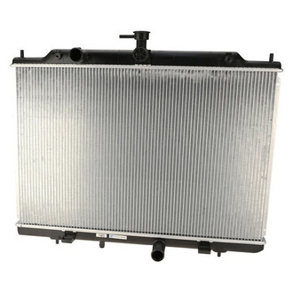 Koyorad® - Engine Coolant Radiator