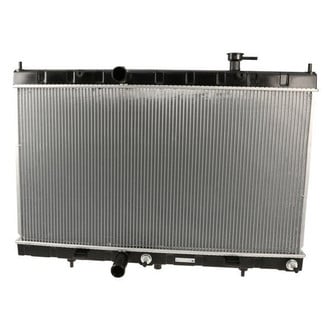Koyorad® - Engine Coolant Radiator