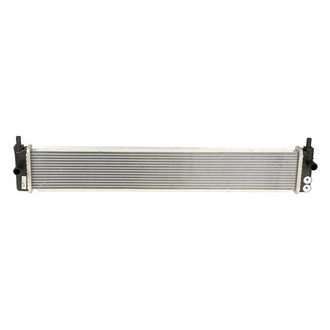Koyorad® - Engine Coolant Radiator