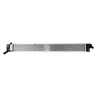 Koyorad® - Engine Coolant Radiator