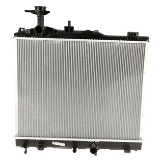 Koyorad® - Engine Coolant Radiator