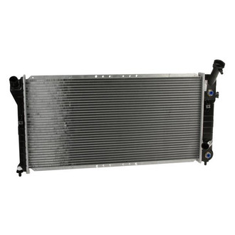 Koyorad® - Engine Coolant Radiator