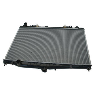 Koyorad® - Engine Coolant Radiator