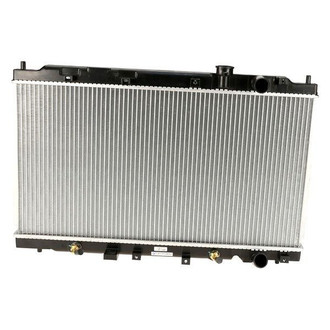 Koyorad® - Engine Coolant Radiator