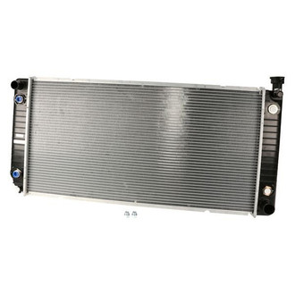 Koyorad® - Engine Coolant Radiator