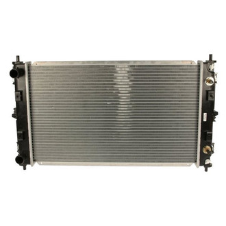 Koyorad® - Engine Coolant Radiator